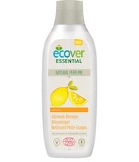nettoyant écologique ecover
