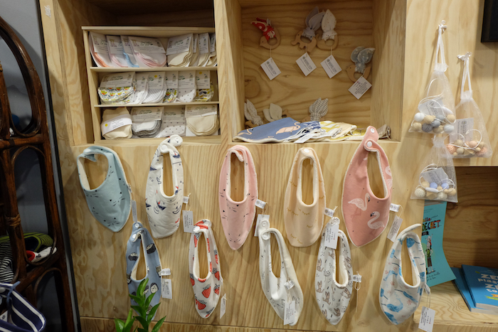 comptoir-saint-remi-accessoires-bebe