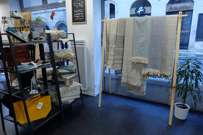 comptoir-saint-remi-mode-responsable