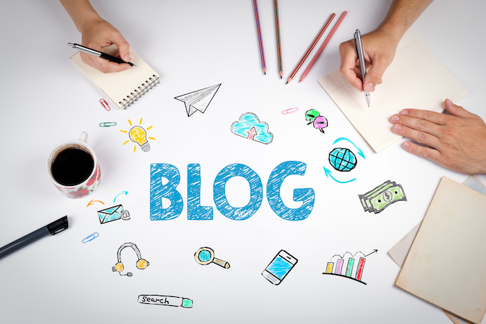 Affiliation Partenariats Peut On Monétiser Son Blog De - 