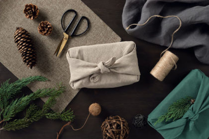 Idées cadeau écolo et/ou utile pour un Noël éthique