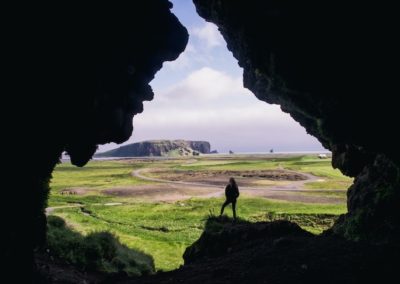 « Accepter ce qui est » : mais p*tain, ça veut dire quoi ?