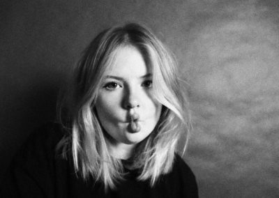 Développer son entreprise SANS les réseaux sociaux, c’est possible !