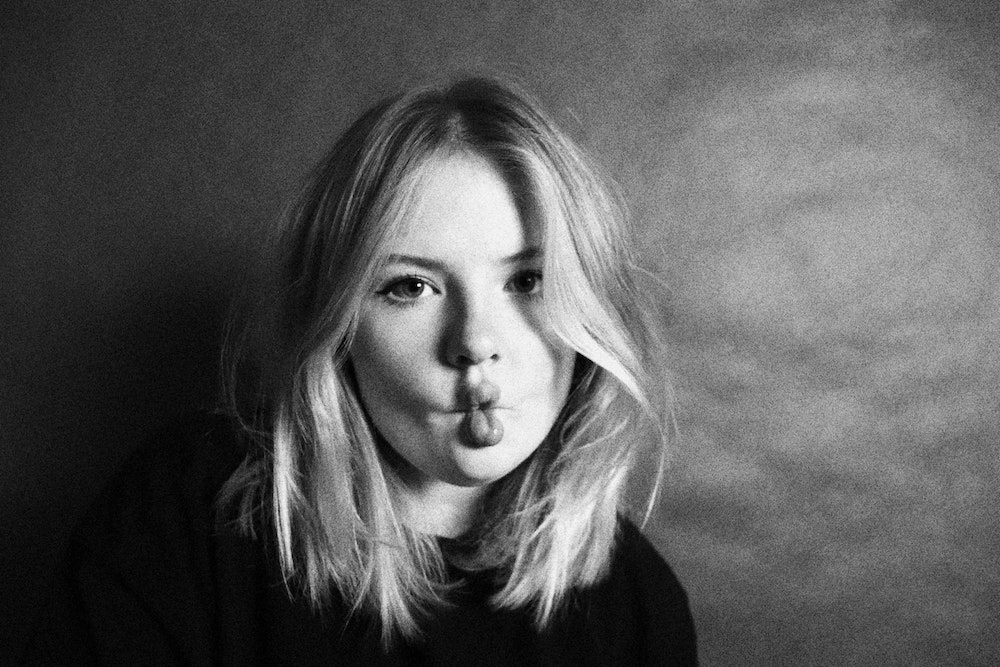 Développer son entreprise SANS les réseaux sociaux, c’est possible !