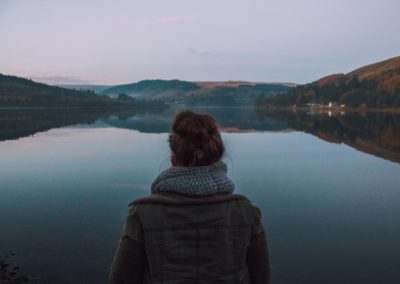 Stopper les réseaux sociaux a calmé mon syndrome FOMO