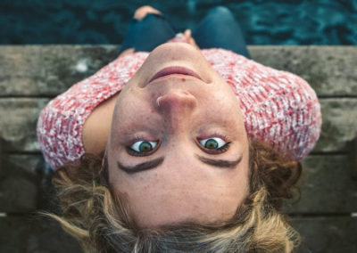 J’ai choisi de fermer mon entreprise : mon témoignage