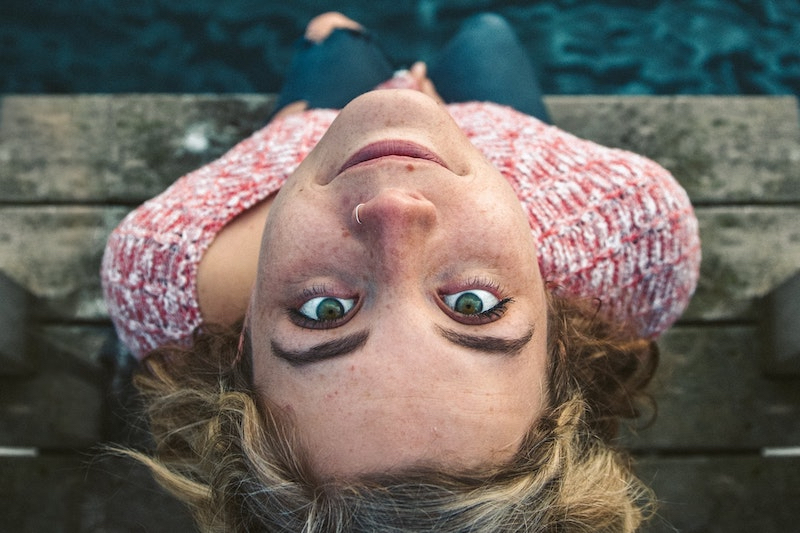 J’ai choisi de fermer mon entreprise : mon témoignage